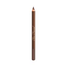 CHOCOLATE SOLEIL  PENCIL CHOCO CARA 1
